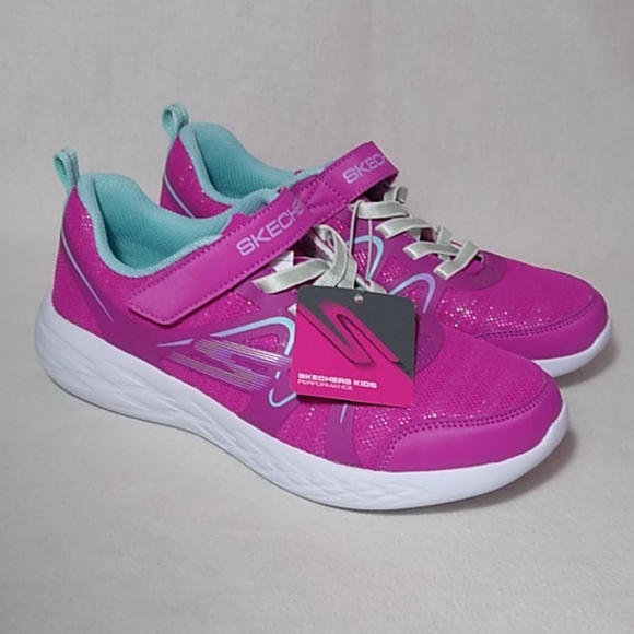 skechers kids performance
